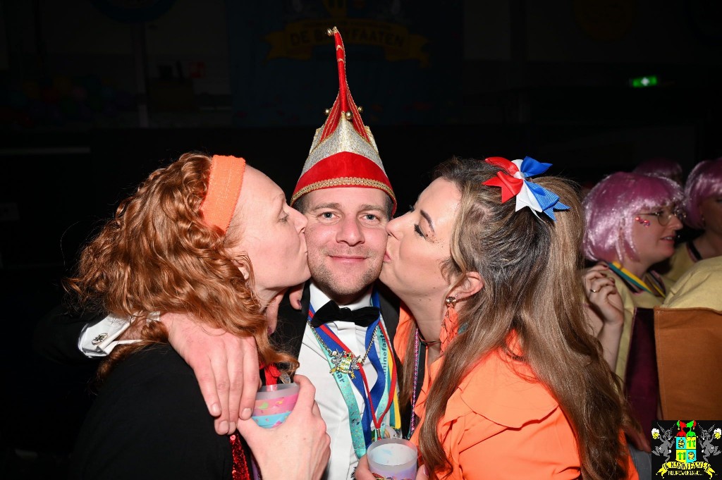 ../Images/Kick off 2026 169.jpg